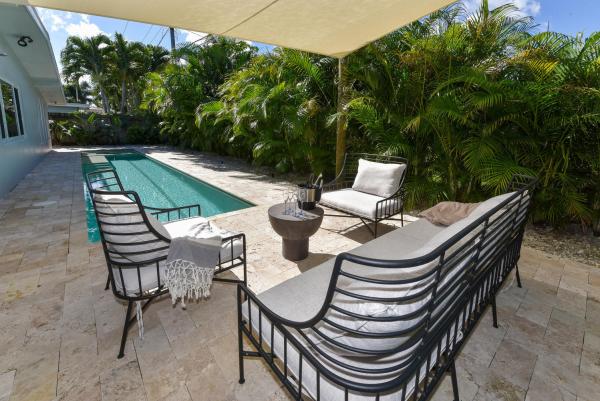 Chevy Chase, 518 Rye Ln, Delray Beach, Florida 33444, image 2