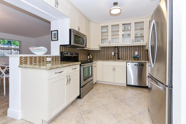 Chevy Chase, 518 Rye Ln, Delray Beach, Florida 33444, image 1