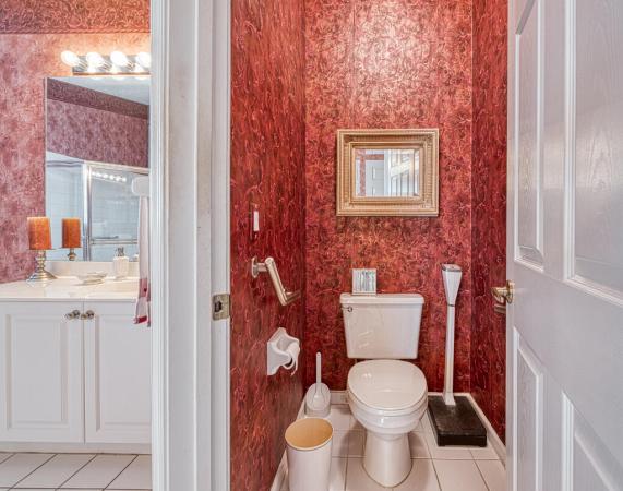 The Grove At Boynton Beach, 9627 Orchid Grove Trl, Boynton Beach, Florida 33437, image 2