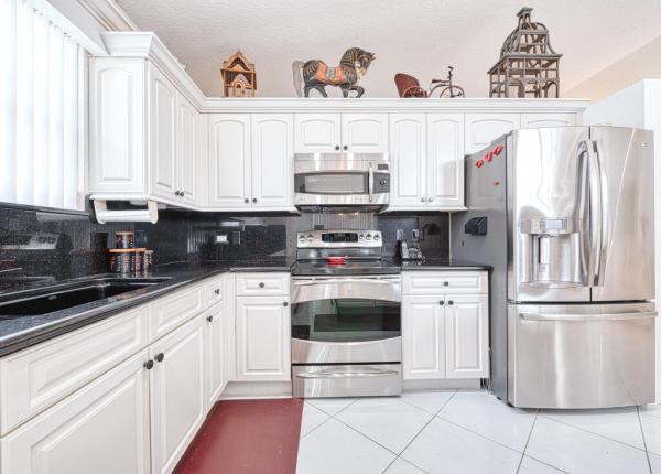The Grove At Boynton Beach, 9627 Orchid Grove Trl, Boynton Beach, Florida 33437, image 1