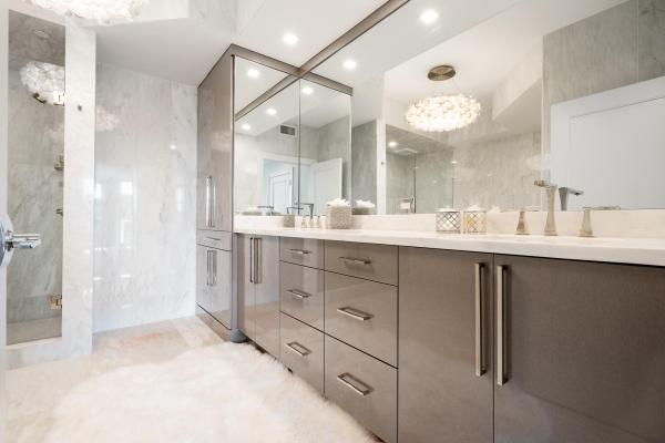 Townsend Place, 500 SE Mizner Blvd #A306, Boca Raton, Florida 33432, image 2