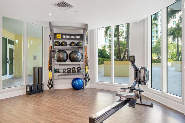 Townsend Place, 500 SE Mizner Blvd #A306, Boca Raton, Florida 33432, image 1