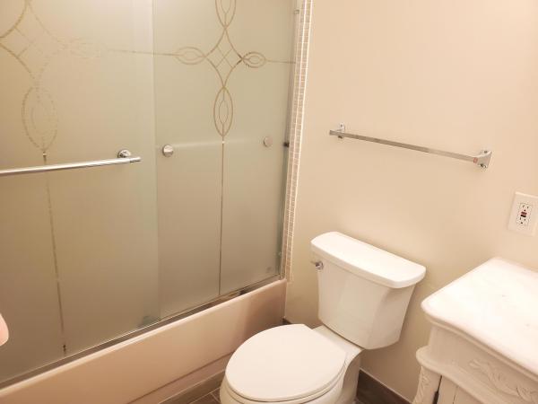 Fernley 2 At Cresthaven Townhomes, 5775 Fernley Dr W #117, West Palm Beach, Florida 33415, image 2