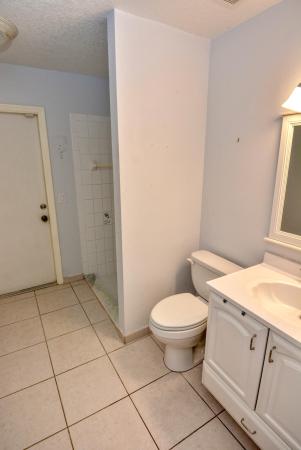 450 SW Dalton Cir, Port St. Lucie, Florida 34953, image 3