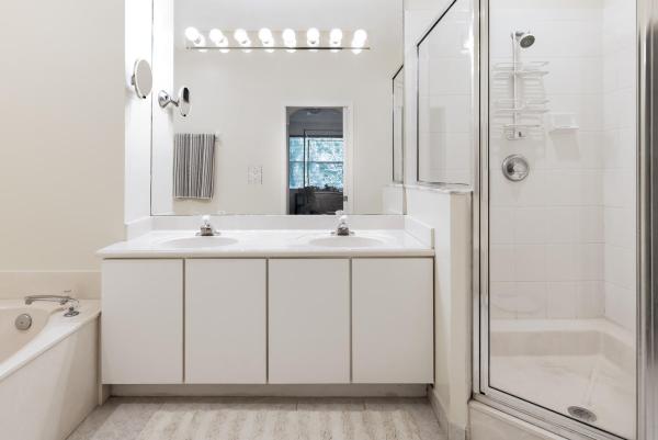 Coach Homes Of Addison Trace, 16055 Sims Rd #203, Delray Beach, Florida 33484, image 1