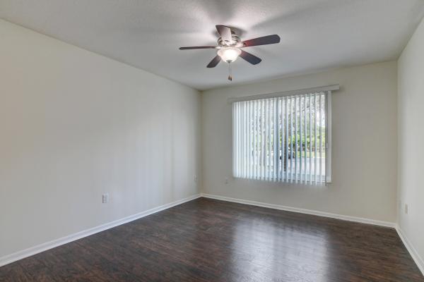 Mirabella Villas, 407 Villa Cir, Boynton Beach, Florida 33435, image 1