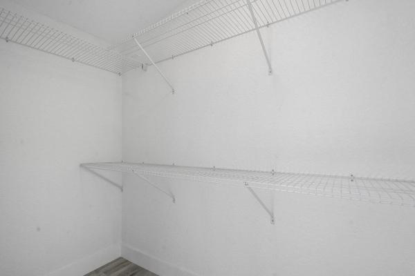 Pinewood Place, 615 SW 9th St, Fort Lauderdale, Florida 33315, image 1