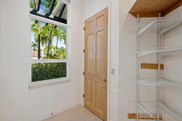 Morningside At Boca Bay Colony, 760 NE 77th St, Boca Raton, Florida 33487, image 2