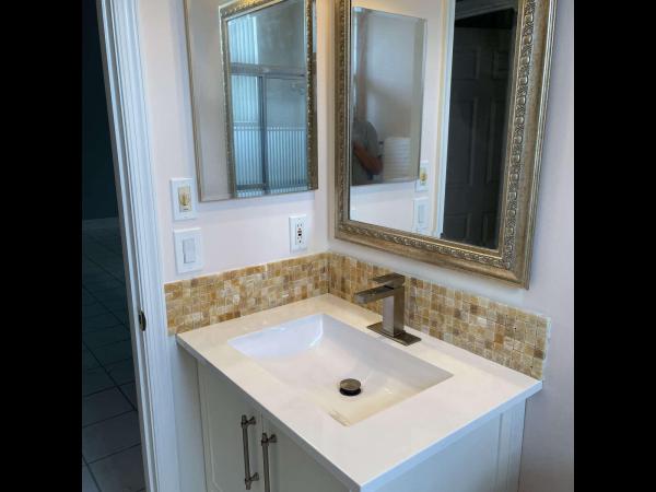 Majestic Isles, 10733 Royal Caribbean Cir, Boynton Beach, Florida 33437, image 2