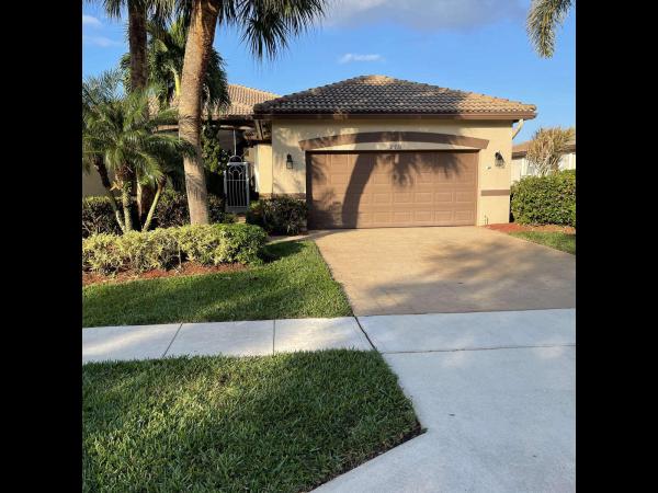 Majestic Isles, 10733 Royal Caribbean Cir, Boynton Beach, Florida 33437, image 1