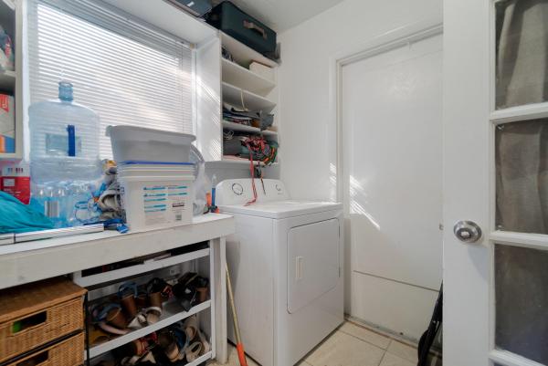Palm Beach Cabana Colony, 3608 Holiday Rd, Palm Beach Gardens, Florida 33410, image 1