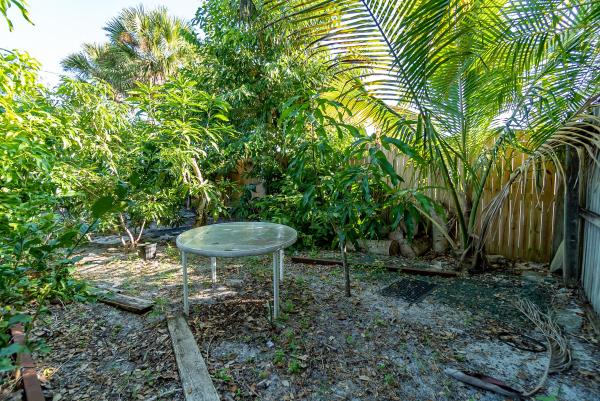 Palm Beach Cabana Colony, 3608 Holiday Rd, Palm Beach Gardens, Florida 33410, image 3