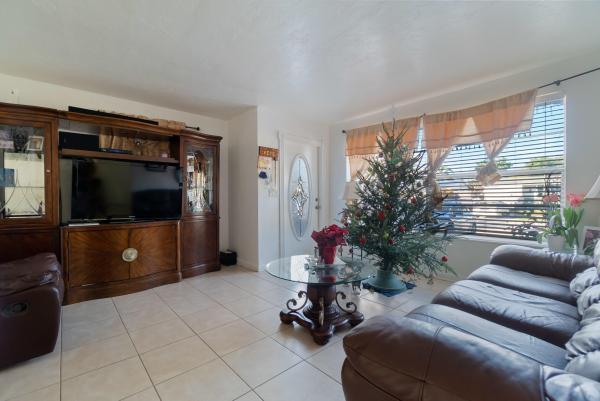 Palm Beach Cabana Colony, 3608 Holiday Rd, Palm Beach Gardens, Florida 33410, image 2