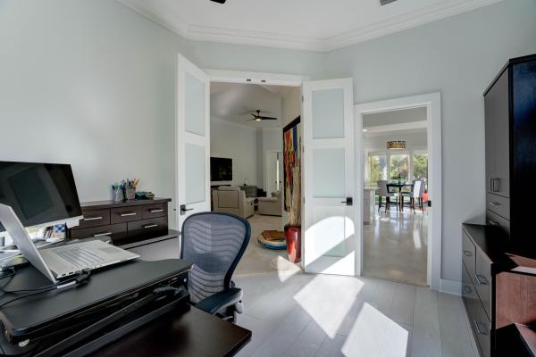 Magnolia Bay, 4720 Dovehill Dr, Palm Beach Gardens, Florida 33418, image 3