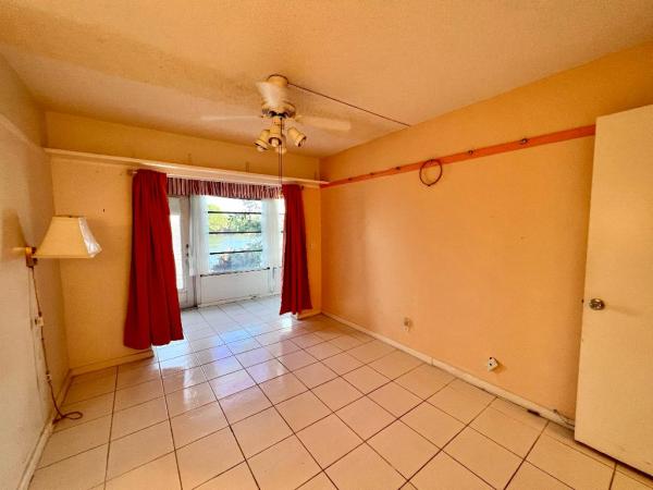 Chatham At Century Village, 59 Chatham C, West Palm Beach, Florida 33417, image 1