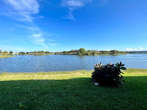 Chatham At Century Village, 59 Chatham C, West Palm Beach, Florida 33417, image 2