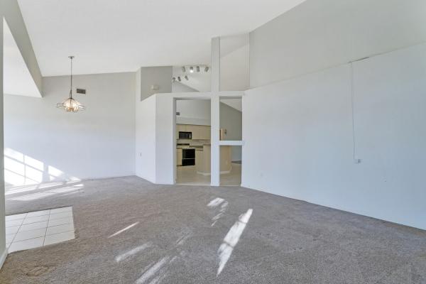 Crestwood, 112 Kings Way, Royal Palm Beach, Florida 33411, image 1