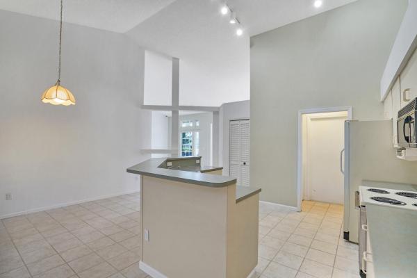 Crestwood, 112 Kings Way, Royal Palm Beach, Florida 33411, image 2