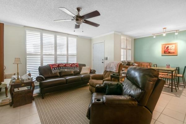Milano, 1707 Village Blvd #109, West Palm Beach, Florida 33409, image 1