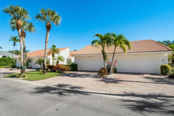 Peppertree At Boca West Country Club, 19500 Sawgrass Dr #1903, Boca Raton, Florida 33434, image 1