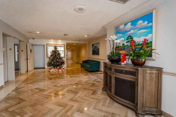 Royal Saxon, 2840 S Ocean Blvd #2120, Palm Beach, Florida 33480, image 1