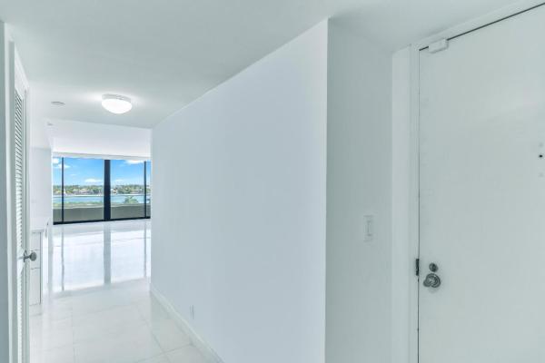 Trump Plaza Of The Palm Beaches, 529 S Flagler Dr #6E, West Palm Beach, Florida 33401, image 1