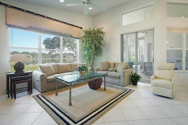 Valencia Isles, 11361 Ohanu Cir, Boynton Beach, Florida 33437, image 2