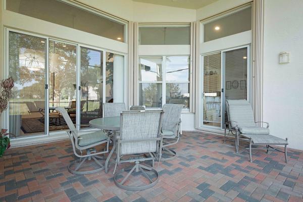 Valencia Isles, 11361 Ohanu Cir, Boynton Beach, Florida 33437, image 1