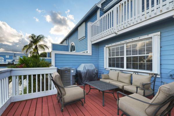 Villas Of Ocean Dunes, 1219 Ocean Dunes Cir, Jupiter, Florida 33477, image 3