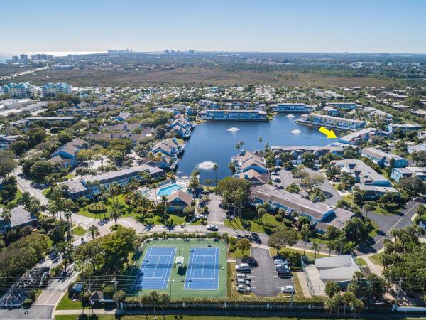 Villas Of Ocean Dunes, 1219 Ocean Dunes Cir, Jupiter, Florida 33477, image 1