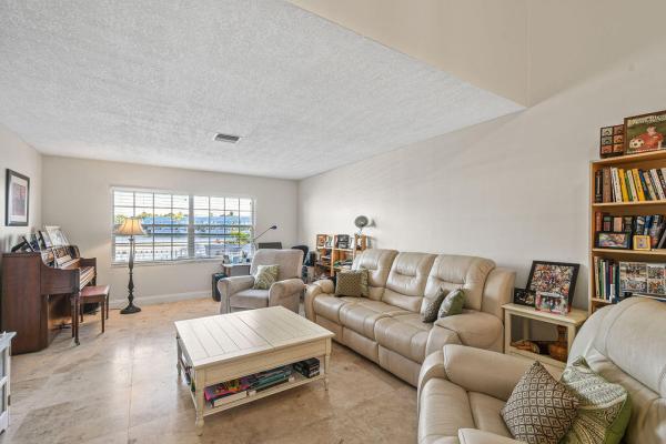 Villas Of Ocean Dunes, 1219 Ocean Dunes Cir, Jupiter, Florida 33477, image 2