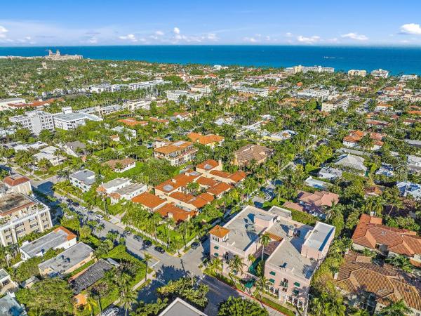 Casas De Carlos, 343 Australian Ave, Palm Beach, Florida 33480, image 2