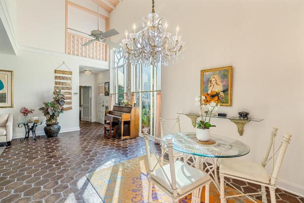 Casas De Carlos, 343 Australian Ave, Palm Beach, Florida 33480, image 1