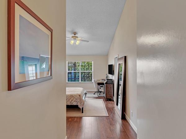 Fairfield At Boca Of Cedar Grove, 21408 Tudor Dr, Boca Raton, Florida 33486, image 1