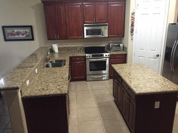 Oakmont Estates, 10641 Willow Oak Ct, Wellington, Florida 33414, image 2
