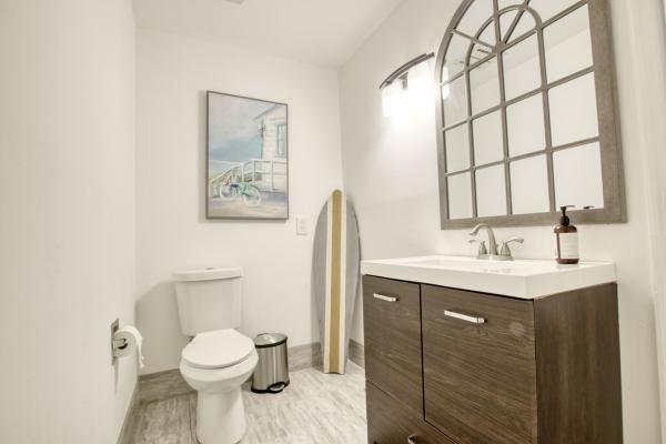 Versailles Court At The Fountains Country Club, 6781 Versailles Ct, Lake Worth, Florida 33467, image 1