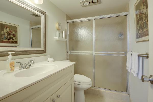 D'Este Court At The Fountains Country Club, 4272 Deste Ct #106, Lake Worth, Florida 33467, image 1