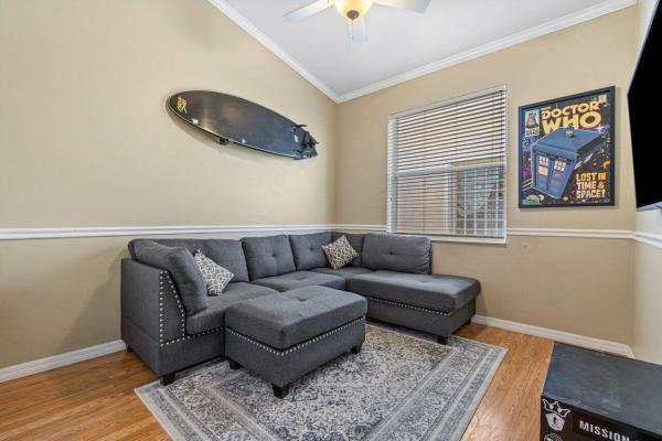 Isola Bella, 8090 Via Bolzano, Lake Worth, Florida 33467, image 1