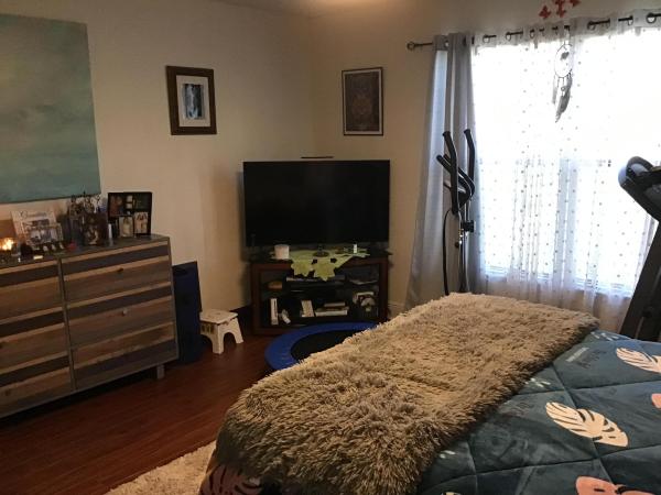 Palm Beach Place, 1501 Windorah Way #G, West Palm Beach, Florida 33411, image 3