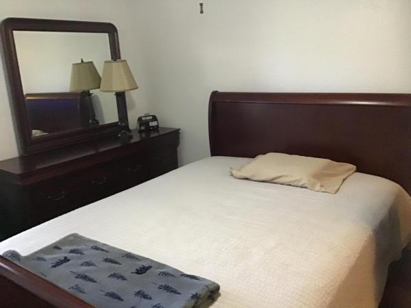 Palm Beach Place, 1501 Windorah Way #G, West Palm Beach, Florida 33411, image 1