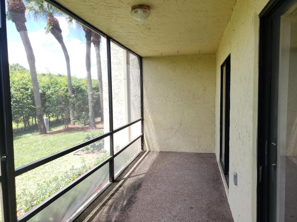 Gardens Of Willow Bend, 7891 Willow Spring Dr #1012, Lake Worth, Florida 33467, image 1