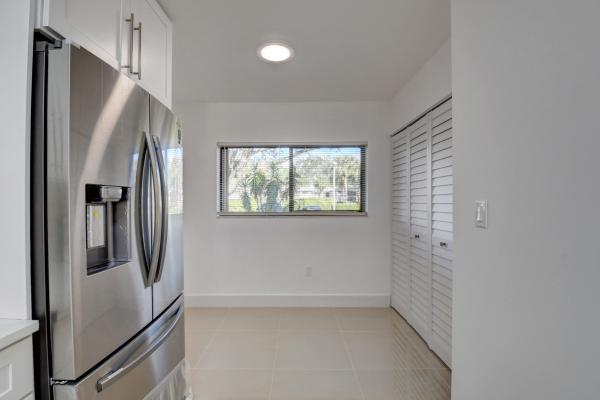 Watersedge At Lakes Of Delray, 15324 Lakes Of Delray Blvd #110, Delray Beach, Florida 33484, image 1