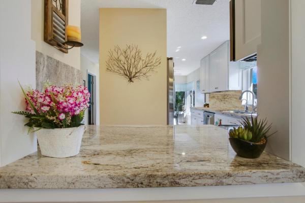 Palm Greens At Villa Del Ray, 13446 Sabal Palm Ct #C, Delray Beach, Florida 33484, image 1