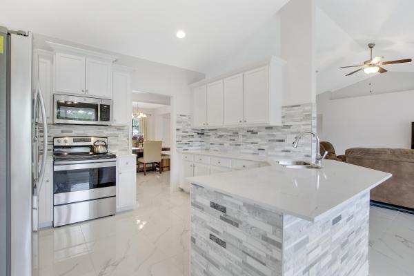 Torino, 5200 NW Aljo Cir, Port St. Lucie, Florida 34986, image 1