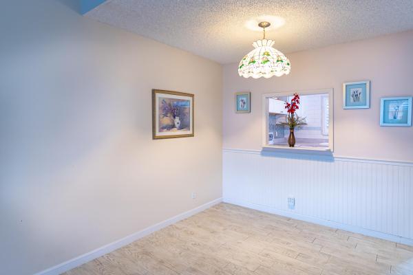 Boundbrook, 2580 Boundbrook Blvd #112, West Palm Beach, Florida 33406, image 1