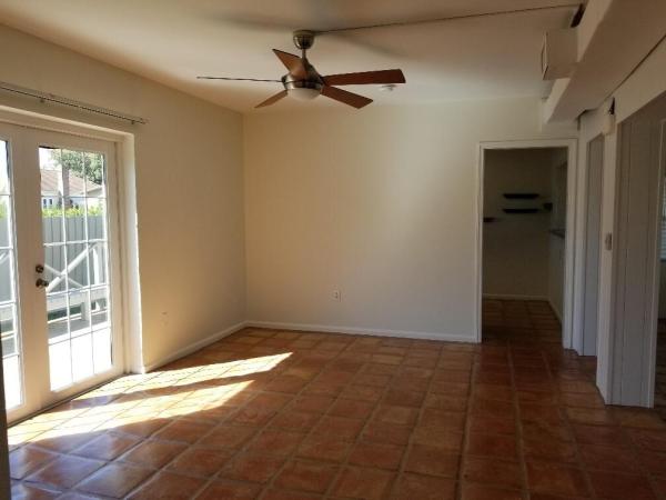 North Lake Worth, 1630 N N St, Lake Worth Beach, Florida 33460, image 1