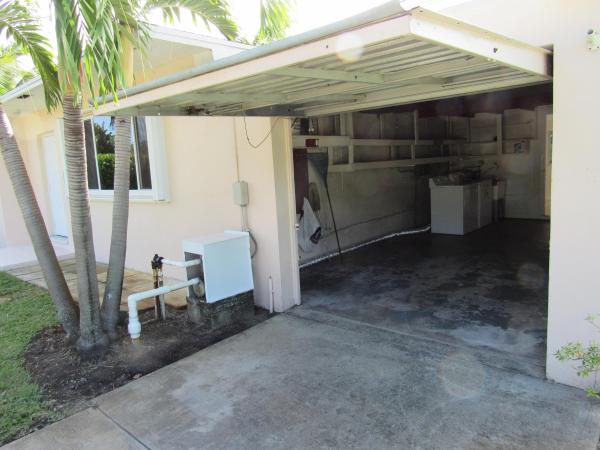 Homewood, 340 Summa St, West Palm Beach, Florida 33405, image 1