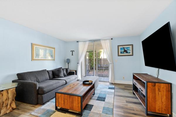 Boca Linda North, 1231 NW 13th St #369F, Boca Raton, Florida 33486, image 1