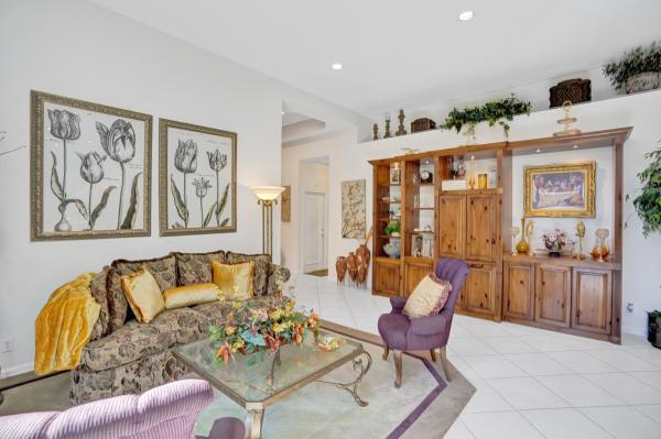 Imperial Isle At Wycliffe, 10871 Royal Devon Way, Lake Worth, Florida 33449, image 1