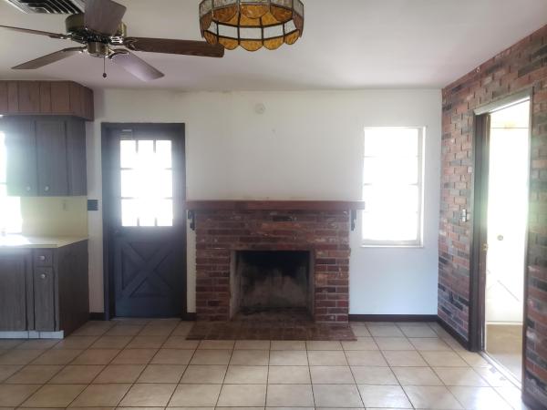 Model Land, 2240 Kidwin Ln, Lake Worth Beach, Florida 33461, image 3